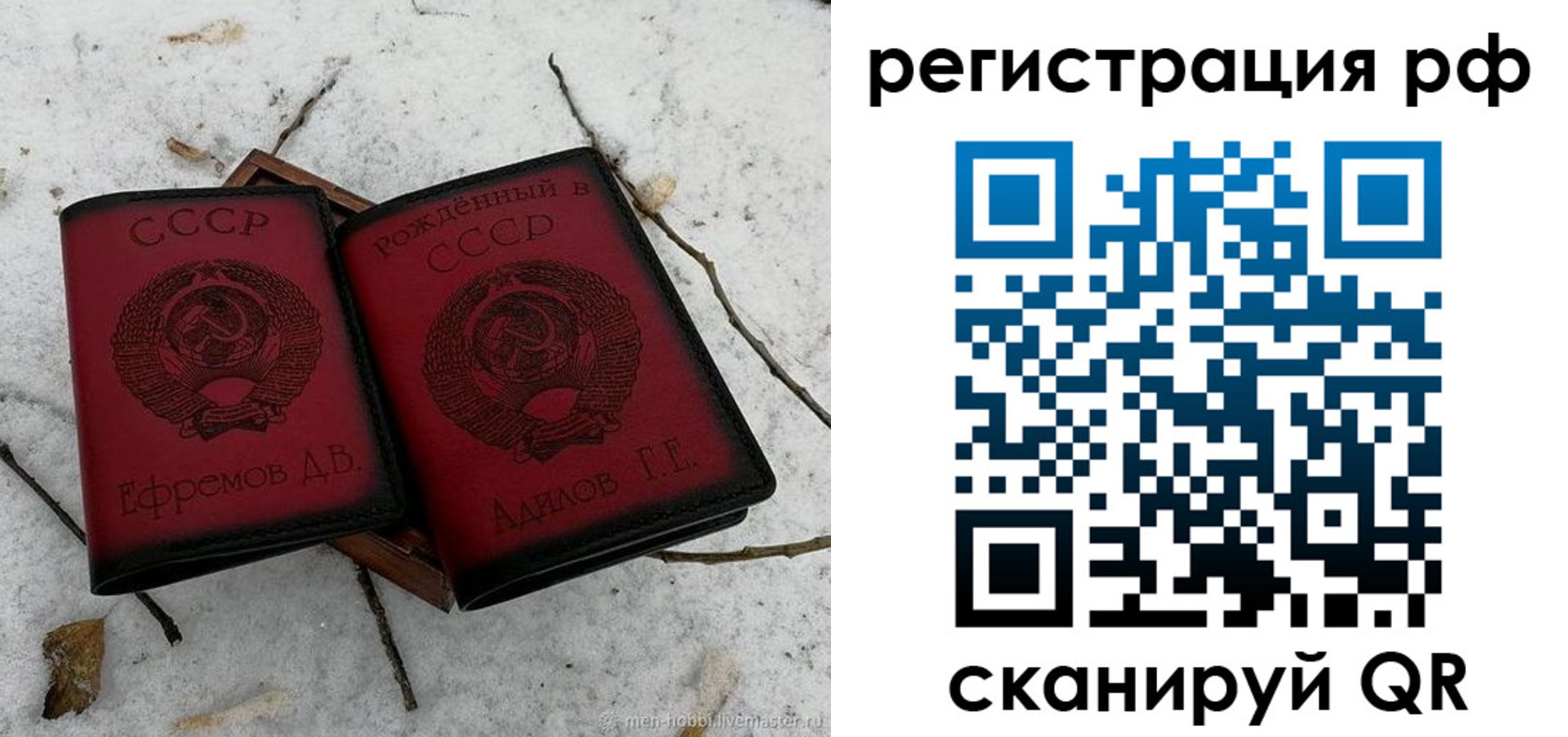 прописка поиск в Можге